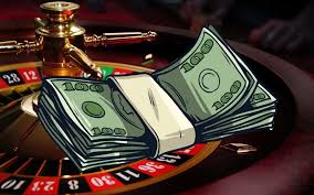 Как войти на сайт Casino Vulkan Stars